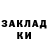 Кетамин ketamine Roma Degterev
