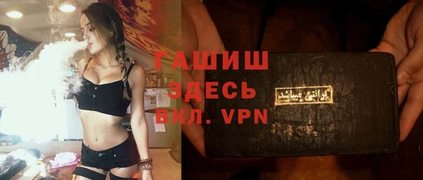 молекула духа Вязьма