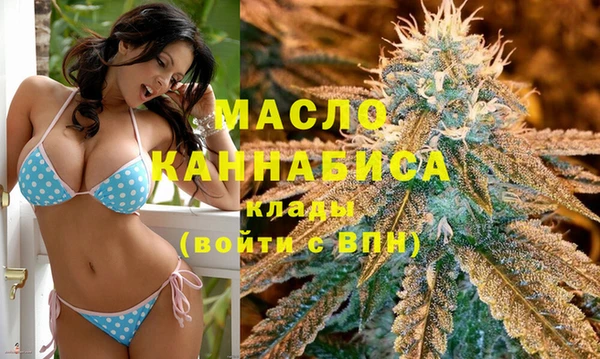 Альфа ПВП Гатчина