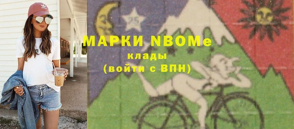 apvp Алексин